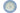 H6540L_1 (2021-10-26 15:49:48)