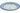 H6540L (2021-10-26 15:49:48)