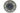 H6545K_1 (2020-02-19 07:59:49)