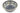 H6545K (2020-02-19 07:59:48)
