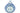H6545L_1 (2022-02-15 15:10:51)