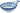 H6545L (2022-02-15 15:10:51)