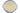 H6547J_1 (2019-04-26 10:32:41)