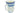 H6553L_1 (2022-11-20 04:14:23)