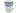 H6553L (2022-11-20 04:14:24)