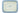 H6555L_1 (2022-02-15 15:10:56)