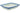 H6555L (2022-02-15 15:10:56)