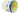 H6559L_1 (2022-03-05 13:54:17)
