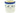 H6559L (2022-03-05 13:54:17)