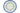 H6560L_1 (2022-01-02 06:03:18)