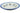 H6560L (2022-01-02 06:03:19)