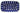 H6561M_1 (2022-07-31 14:39:07)