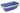 H6561M (2022-07-31 14:39:07)