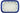 H6566L_1 (2021-10-20 14:59:49)