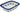 H6566L (2021-10-20 14:59:49)