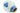 H6570M_1 (2022-02-15 15:15:10)