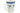 H6576L_1 (2022-10-17 14:18:33)