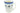 H6576L (2022-10-17 14:18:33)