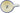 H6577L_1 (2021-10-11 09:14:20)