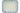 H6579L_1 (2021-11-30 14:42:21)