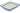 H6579L (2021-11-30 14:42:20)
