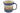 H6584K (2019-11-20 05:11:00)