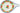 H6588L_1 (2021-10-17 10:42:29)
