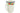 H6593L_1 (2022-04-28 13:30:51)