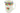 H6593L (2022-04-28 13:30:51)