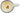 H6594L_1 (2021-10-11 06:25:51)