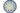 H6601H_1 (2015-11-22 13:57:42)