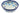 H6601H (2015-11-22 13:57:41)