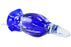 H6601M_2 (2022-05-03 15:15:33)