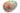 H6602N (2023-10-08 13:22:49)
