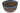 H6610C (2023-10-02 14:13:22)