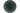 H6610C_1 (2023-10-02 14:13:21)