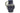 H6610F_1 (2019-08-08 07:01:24)