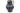 H6610F (2019-08-08 07:01:23)