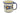 H6616K (2019-11-20 02:22:27)