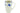 H6617L (2022-07-21 17:34:40)