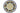 H6621K_1 (2019-11-17 14:51:44)