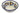 H6621K (2019-11-17 14:51:42)
