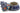 H6638K_1 (2020-02-24 05:32:27)