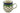 H6648J (2019-06-03 15:15:53)