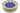 H6651E_1 (2015-11-22 03:27:30)