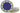 H6651E (2015-11-22 03:27:29)