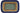 H6654B_1 (2019-10-11 07:05:01)