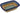 H6654B (2019-10-11 07:04:59)