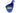 H6666M (2024-02-25 13:48:18)