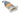 H6668G_0 (2023-11-15 04:54:20)